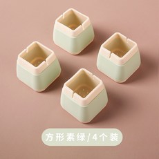1e6ec0ed6aa1da8532e37c78ab4a24301af298e16f9b5675e73a25a1af2d.jpg