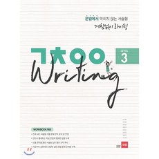 거침없이라이팅