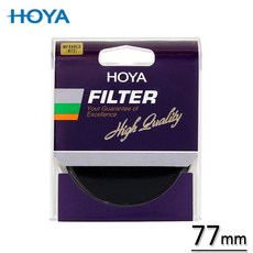 HOYA 호야 R72 인프라레드 INFRARED 적외선필터 77mm *B!ust, ♬-본 상품 선택하기-♬