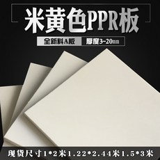 71d70849a04c73e7340cbd458b825c881e42181a13d154fd274f99d79442.jpg