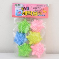 622eb04576709a4dbe3ac05c4d024942f81e378104a52b703378cf7b1873.jpg