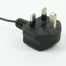 aee3a0979a147a2de46a265d0e4770b1ef949aed170405da34a57eb3657f.jpg