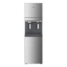 SK매직 FS직수 얼음냉온정수기 WPUIC110F(얼음4kg/스탠드형/대용량/사업장/업장용), 3년약정(4개월마다 코디관리)