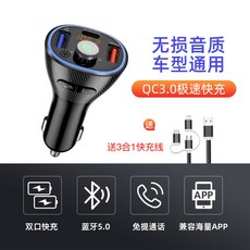 b9d888e4fda0e0a6005deae96d1dfdbadf35e10cdb9d1ca5be45c16ec2b1.jpg