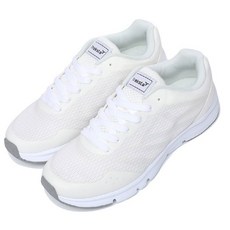 [트렉스타] 피팅감 착화감 편안함 런닝화 RUNNING SHOE SZ-NT01011