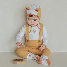 해피프린스아기타이즈