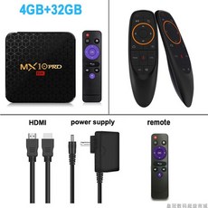 f117933405358472cea5d9904540b0826ba5d4ce01e90d81d3ee83e487ea.jpg