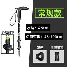 a2c66930466a850808ce0c4b0eba0568bb81429fbb8853e1c664e12d5d1a.jpg