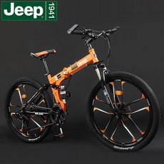 a880c0427203ad09a80ed1c37ce0952d50f25f89223a55d487d00464a03f.jpg