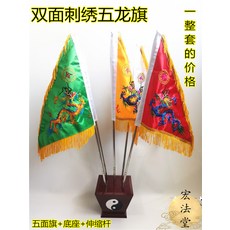 f4fa97b60793004e8dc9987119e5b16065365e61c33b1680dc44ed83385e.jpg