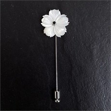 17eae53560ec9906d19b1254ca2cbb7afe5ac591da128693a36eb59c2b91.jpg