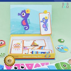 4세퍼즐놀잇감