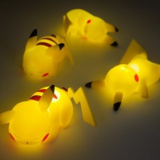 4a1737c5a5d224ceab9bfb48c86f52c9dbb07c932e87194ea28a260f1a2a.jpg