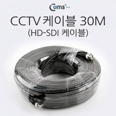 av카오디오