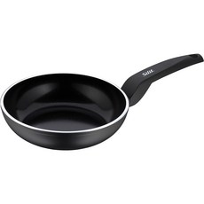 실리트 실라간 후라이팬 Silit Professional Universal frying Pan 20cm 24cm, 기본, 1개