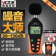 b2ec58d7a90c4e52fb9db69764b4a5901e08afeacd240a66c8dd77d038c7.jpeg