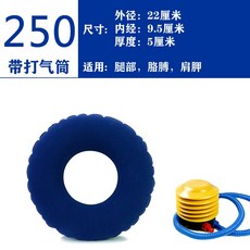 3fb631518767231fcd69f0ede5610b62864759ca5c3112bbda98333c653d.jpg