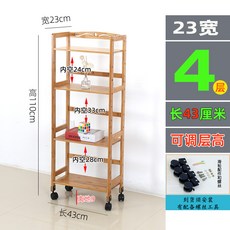 6ce85b92ec20eb2bc0f89e41e4e339874efc9b724b6c8cc283b827a797a6.jpg