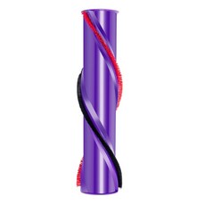 청소기액세서리