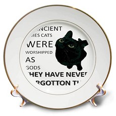 9d817bbfb8c876fef88862df4cf213ef18069ba8844bdcd417c9c6c34ec4.jpg