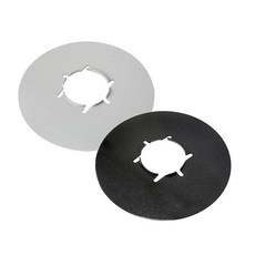 미니멀웍스망고쉐이드