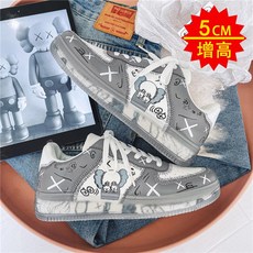 3624d0688eaa449117190c933c734003efb869825743cf5c1f7069521f17.jpg