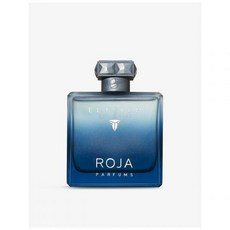 ROJA 로자 퍼퓸 Elysium Eau Intense 오 드 100ml, 1개 - 로자엘리시움