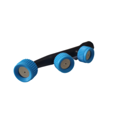 c0363efd9f236245dadd717485b1142e49b06f5b0bc3d5524eec945a00d9.png