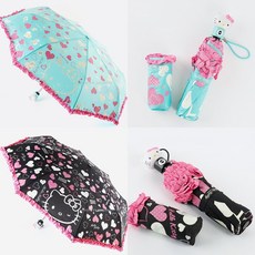 에어러브3주니어