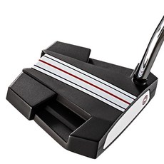 오딧세이트리플트랙7