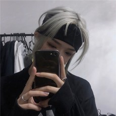 76641701606d03ae1c60b52a879e0e1de10211635eb07ebb7b447c0d4790.jpg