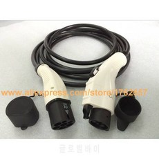 9ae3a86532577a3903835d728a99eff53793f31e66c69d44e3936f7ac7f7.jpg