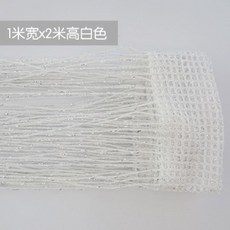 75d9d2b82878debb1269bfe16f70e6e9e1bc7bdf323b93f522b2c1a7a701.jpg