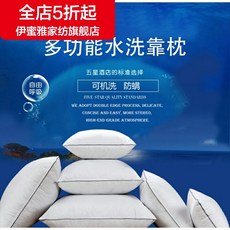 80ce49fba168b8ac5b31a8da051a9e3c99a9b88ae34620018cfb0965123e.jpg