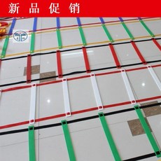d5ec13d55cbd0c9f1a245b5cdcb233de0b445bde8162c2b9e1559800bb02.jpg