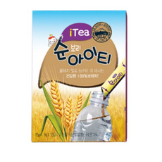순아이티