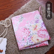 2e03d0c3bbf9bf9140adc1a29059e1713eead8152cc5a0ba4b5174e31b0a.jpg
