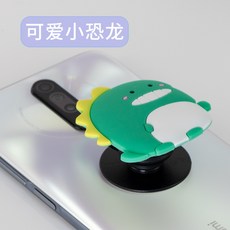 9881049aba5c84d6dcc15b2203add76342a5a29145b52d7d9e180b10c6e7.jpg