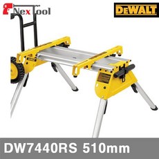 디월트3초테이블