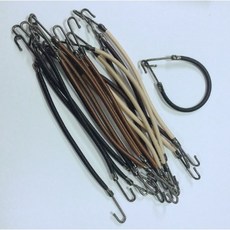 울트라픽스머리끈