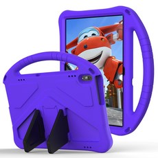 4dca18436bb1996ed19db18a27aa1417f8e4ed61da4f475b77cddf620035.jpg