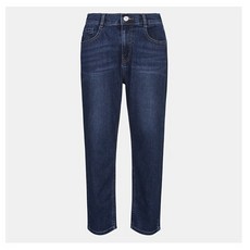 제이빔 [찰진]반밴딩 퓨어 배기진(2Color) JVTJ20WG5