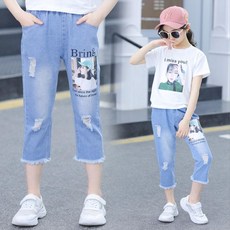 a946ff647cfe2ca310c453a99761c7e10ec9246dbd4136d566d9963f3523.jpg
