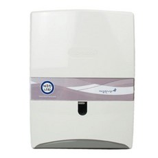 CYQ345759다이소티슈케이스케이스 핸드타올 물티슈, 1