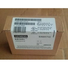 오리지널 6GK1551-2AA00 6GK15512AA00, 1개