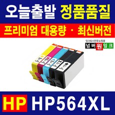 209ade0df1df306c45f369c1078f34224faae91972ec750b008bdfc7b9dc.jpg