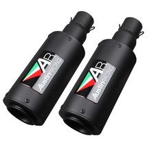 4e49538e2a438c47cc4de05b5901c13e3150e3d967e36079731ecc708d72.jpg