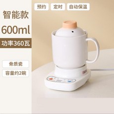 c54f2c02abea5b909f807493d9b3067e65f2f41cb95d6716a30dffd47354.jpeg