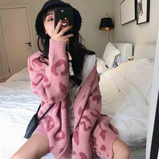 c8520ff0dae87812f84b7f191204515c7e684dc6c7410d3b6f02af029eb0.jpg