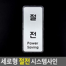 cb1e3594afcd22eccc28973fb9a2097bab459a0ac709f3f365be9438cfd5.jpg